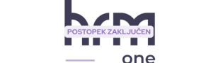 Oglas potekel (600 x 200 px)-2
